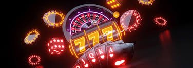 ezspin99