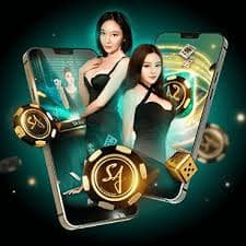 ezspin99