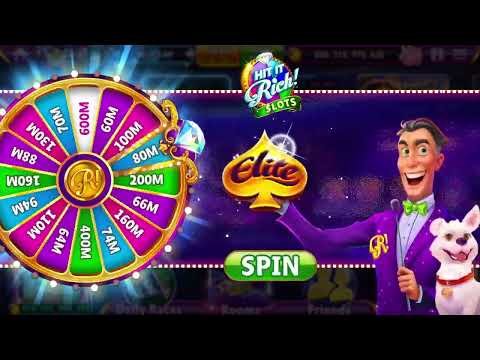 ezspin99