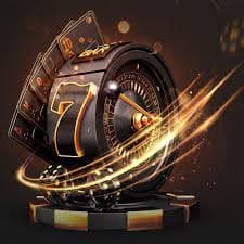 ezspin99