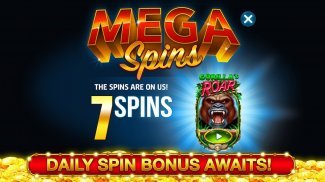 ezspin99