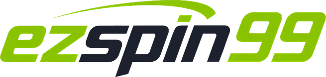 EzSpin99